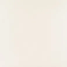 Керамическая плитка elementary Вайт напольная 59,8x59,8