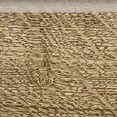 Керамогранит Италиан Вуд dark Браун p01 7,6x60