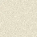 Керамогранит Винтаж/ vintage 41,8x41,8