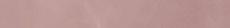 Керамогранит rose 7,2x60