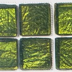 Мозаика mj65 Галакси 31,8x31,8