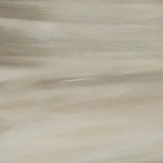 Керамогранит Камелия 511 base cappucino lappato 60x60