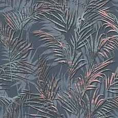 Керамическая плитка Декор Альма 30x60