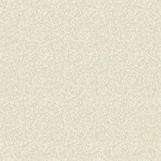 Керамогранит Винтаж/ vintage 41,8x41,8