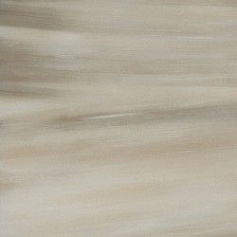 Serra Camelia 511 BASE CAPPUCINO LAPPATO коричневый 