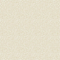 AltaCera Vintage бежевый 