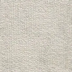 Керамогранит Санрок Травертино Вайт strutt. 30x60