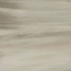 Керамогранит Камелия 511 base cappucino lappato 60x60