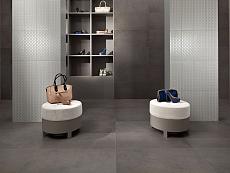 Коллекция плитки Урбан/ Urban