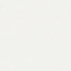 Керамическая плитка Монохром Мэджик белый 30x60