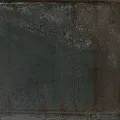Керамогранит Про Феррум черный обрезной dd843100r 80x80