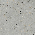 Керамогранит Идальго Концепта/ concepta grey 60x120 Серый 60x120
