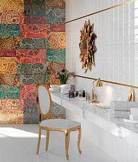 Коллекция плитки Montblanc