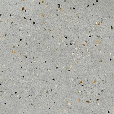 Керамогранит Идальго Концепта/ concepta grey 60x120 Серый 60x120