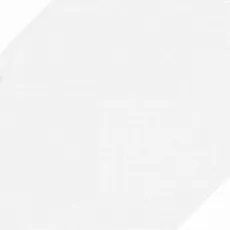 Керамическая плитка граньяно белый 18000 15x15