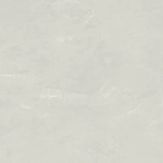 Керамогранит Альма Керамика Юнион/ union gfu60120unn07r серый 60x120