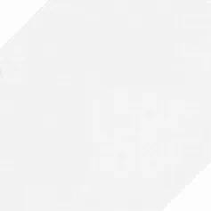 Керамическая плитка граньяно белый 18000 15x15