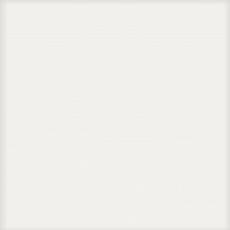 Керамическая плитка pastel bialy/white матовый настенная 20x20