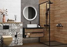 Коллекция плитки Boho