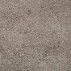 Керамогранит Довер topo 59,6x59,6