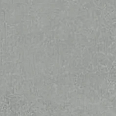 Плинтус kerama marazzi dd841290r\8bt Про Догана серый матовый обрезной 9.5x80