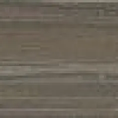 Керамогранит serpeggiante бордюр коричневый 7,5x60