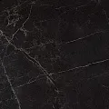 Керамогранит Марвел noir st.Лоран 30x60