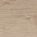 Керамогранит kerama marazzi dd750390r Гранд Вуд бежевый светлый обрезной 20x160