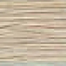 Керамическая плитка biloba Браун бордюр 3,9x60,8