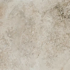 Керамогранит Гранитея g272-Куказар/ kukazar Беж mr 60x120