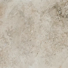 Керамогранит Гранитея g272-kukazar Беж mr 60x120