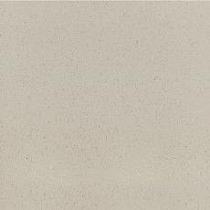 Керамогранит 0010 pimento 20x20