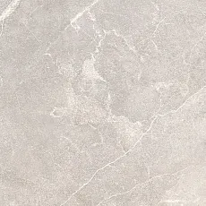 Керамогранит delacora Каракум/ karakum Лайт d120257l Серый 60x120