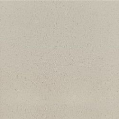 Atem 0010 Pimento бежевый 