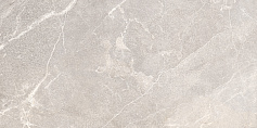 Delacora Керамогранит Delacora Каракум Лайт D120257L серый серый 