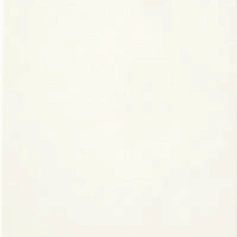 Керамическая плитка Аксима Облицовочная Белая 28x40