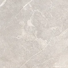 Керамогранит delacora Каракум Лайт d120257l серый 60x120