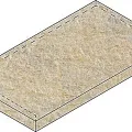 Ступени СЭНД Х2 СТУП.33x60 УГЛ.ЛЕВ 33x60