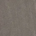 Керамогранит estima gb03 Габбро/ gabbro anthracite Антрацит 60x120
