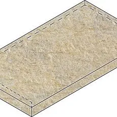 Ступени СЭНД Х2 СТУП.33x60 УГЛ.ЛЕВ 33x60