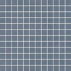 Мозаика kerama marazzi km3030m0171n Таделакт синий матовый 29.8x29.8
