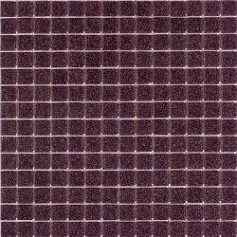 Мозаика a44(1) Матрикс color 1 32,7x32,7