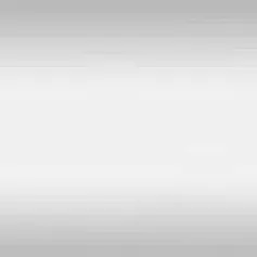 Керамическая плитка Бордюр Турнон белый матовый обрезной 2,5x30