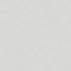 Керамогранит Йорколор 001 60x60