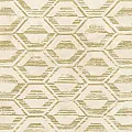 Керамическая плитка Тезис/ thesis pattern light 30,5x56