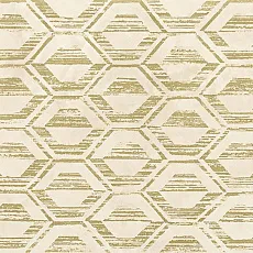 Керамическая плитка Тезис/ thesis pattern light 30,5x56