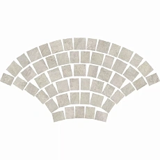 Керамогранит АЙС Х2 ПАВОНЕ 97x512