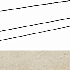  МИЛЛЕНИУМ ДАСТ СТУП.ФРОНТ 620070001252 33x60