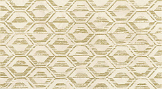 Атлас Конкорд Thesis Pattern Light бежевый 