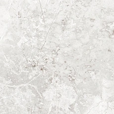 Керамическая плитка Аксима Леванто светлая 30x60